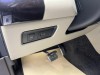 Land Rover Range Rover 2022