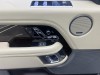 Land Rover Range Rover 2022