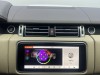 Land Rover Range Rover 2022