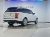 Land Rover Range Rover 2022
