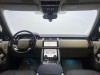 Land Rover Range Rover 2022