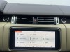 Land Rover Range Rover 2022