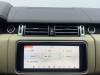 Land Rover Range Rover 2022