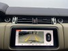 Land Rover Range Rover 2022