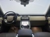 Land Rover Range Rover 2022