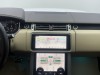 Land Rover Range Rover 2022