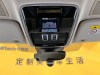 Land Rover Range Rover 2022