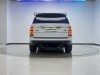 Land Rover Range Rover 2022