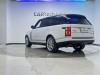 Land Rover Range Rover 2022