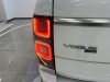 Land Rover Range Rover 2022