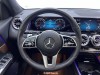 Mercedes-Benz GLB 2022