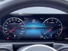 Mercedes-Benz GLB 2022