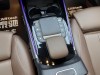 Mercedes-Benz GLB 2022