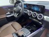 Mercedes-Benz GLB 2022