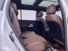 Mercedes-Benz GLB 2022