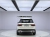 Mercedes-Benz GLB 2022