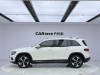 Mercedes-Benz GLB 2022
