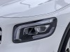 Mercedes-Benz GLB 2022