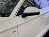 Audi Q5L 40 2021