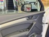 Audi Q5L 40 2021