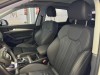Audi Q5L 40 2021