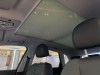 Audi Q5L 40 2021