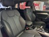 Audi Q5L 40 2021