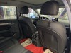 Audi Q5L 40 2021