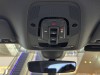 Audi Q5L 40 2021