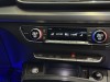 Audi Q5L 40 2021