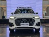 Audi Q5L 40 2021