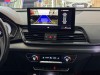 Audi Q5L 40 2021