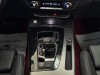 Audi Q5L 40 2021
