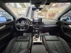Audi Q5L 40 2021