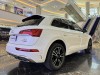 Audi Q5L 40 2021