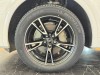 Audi Q5L 40 2021