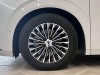 Denza D9 2025
