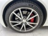 Aston Martin Vantage 2012