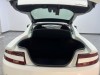 Aston Martin Vantage 2012
