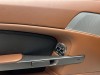Aston Martin Vantage 2012