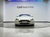 Aston Martin Vantage 2012