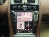 Aston Martin Vantage 2012