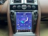 Aston Martin Vantage 2012