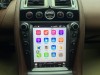 Aston Martin Vantage 2012
