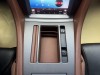 Aston Martin Vantage 2012