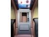 Aston Martin Vantage 2012