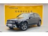 Mercedes-Benz GLC 260 L 2021
