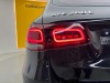 Mercedes-Benz GLC 260 L 2021
