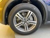 Mercedes-Benz GLC 260 L 2021