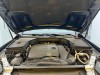 Mercedes-Benz GLC 260 L 2021